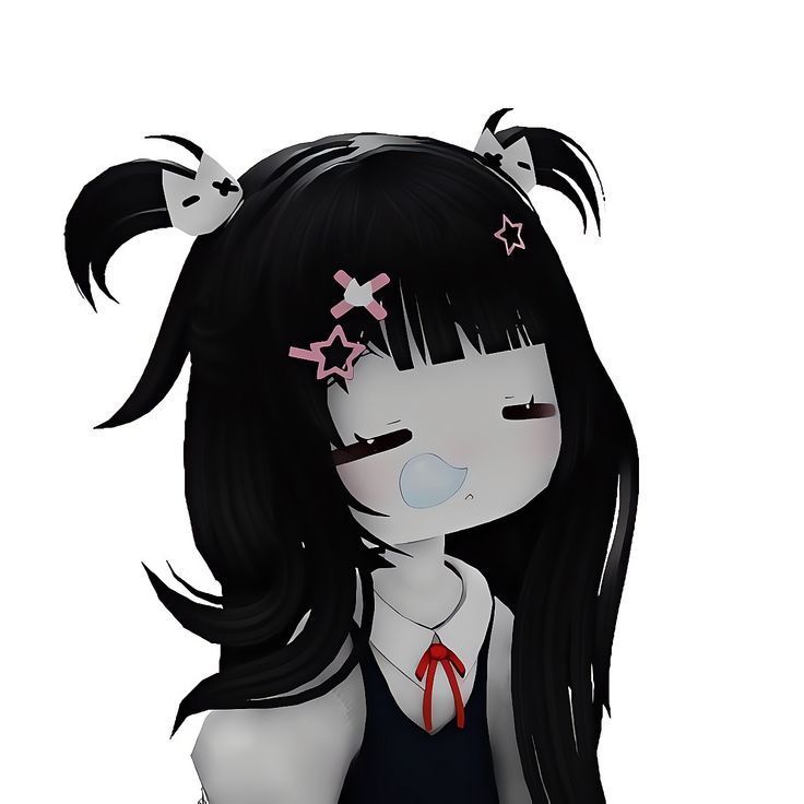 nekogod-