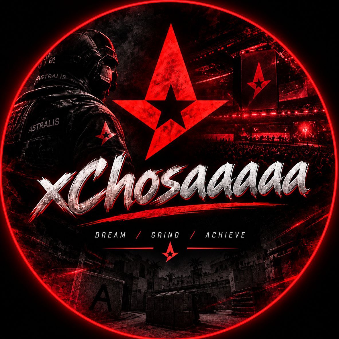 xChosaaaaa