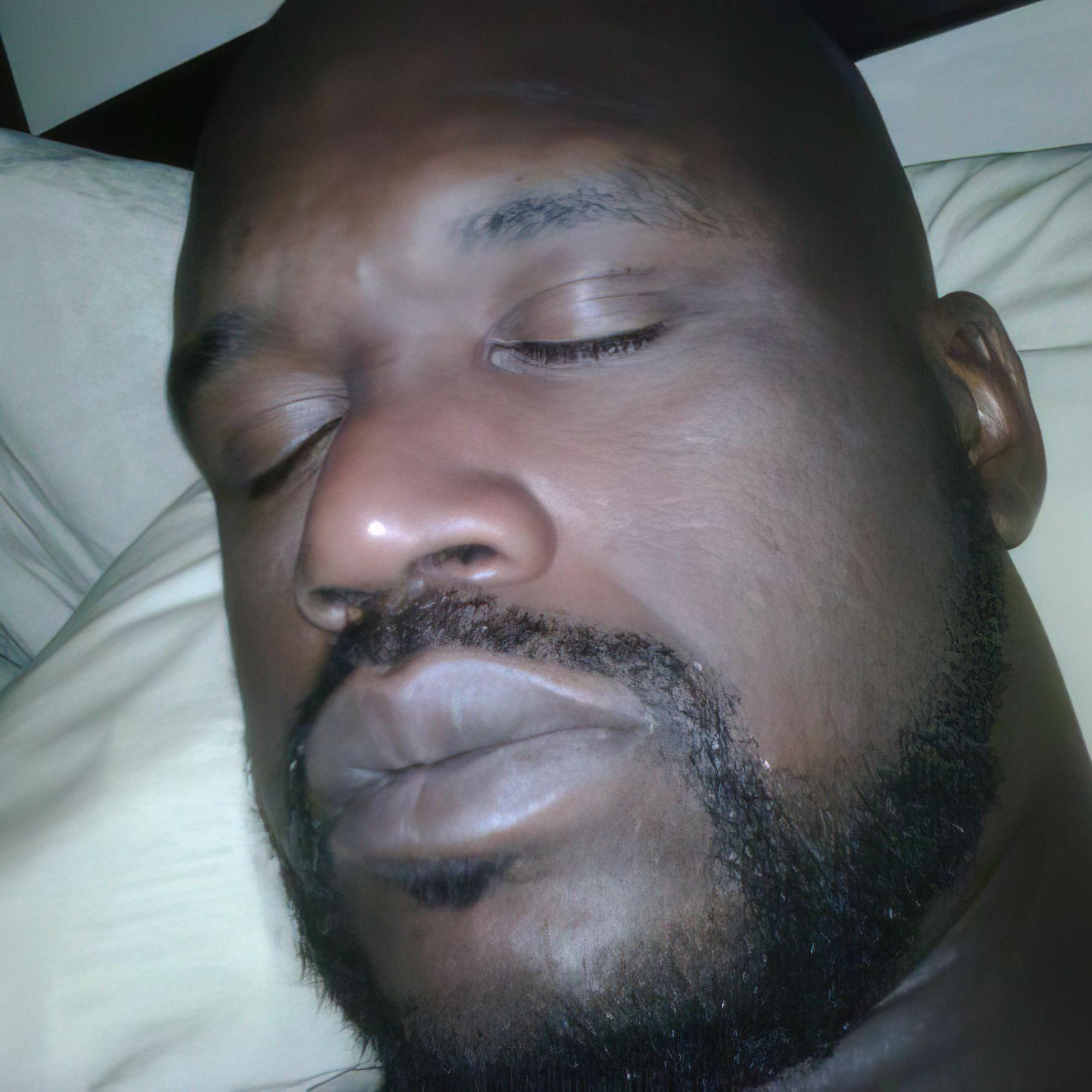 ISLEEP2025 avatar