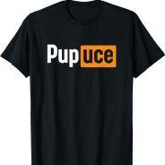 Pupucedu80 avatar