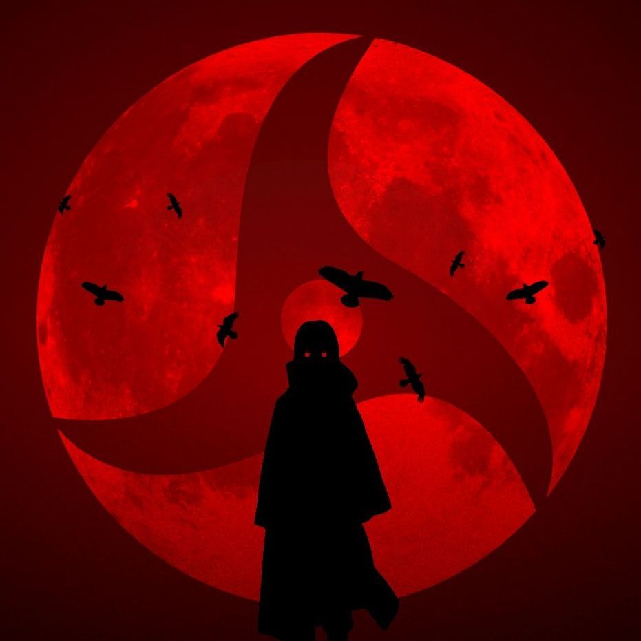TiltedScvm FACEIT avatar