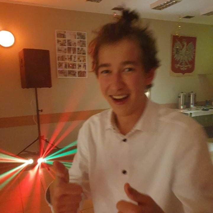 maciyj