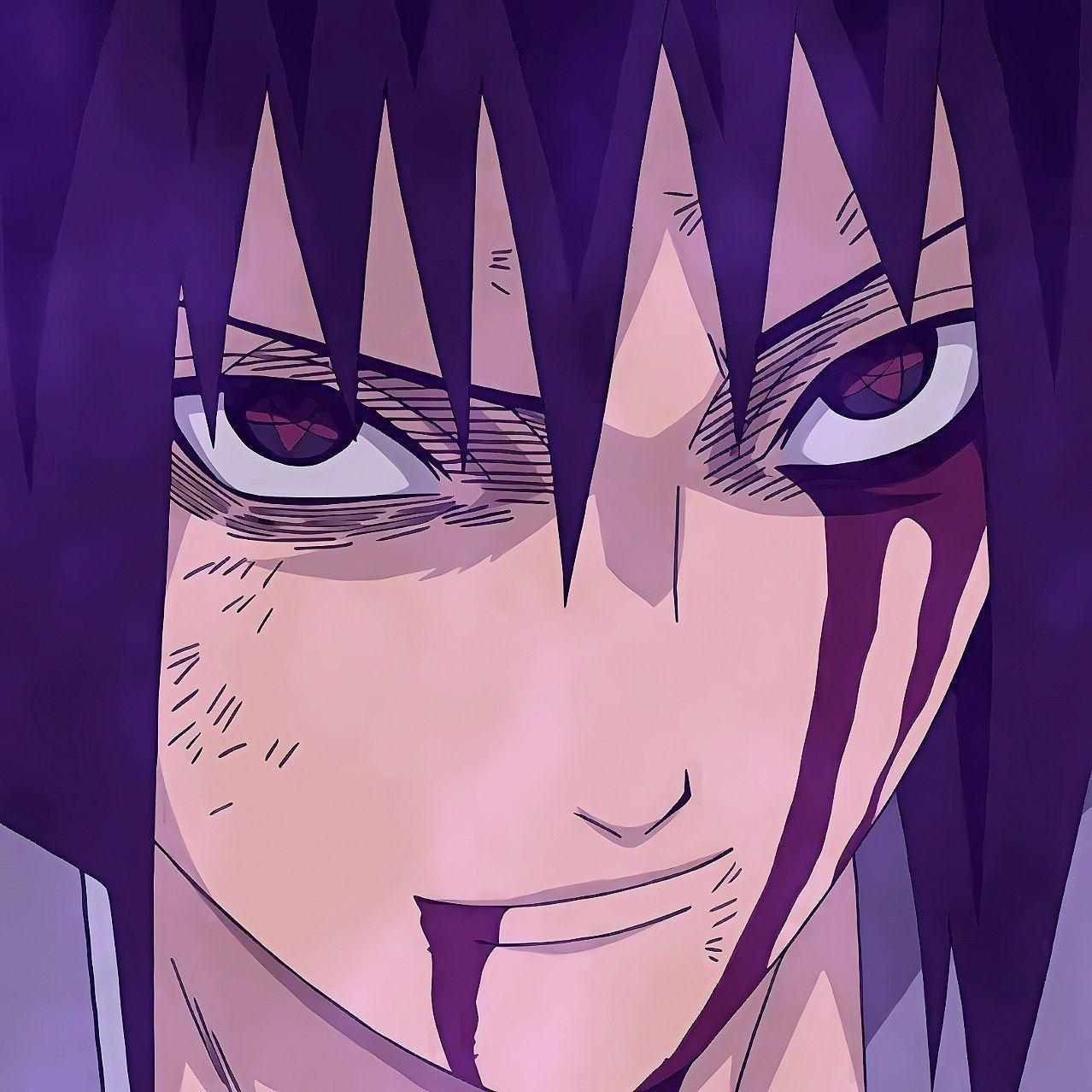 lannyyy77 avatar