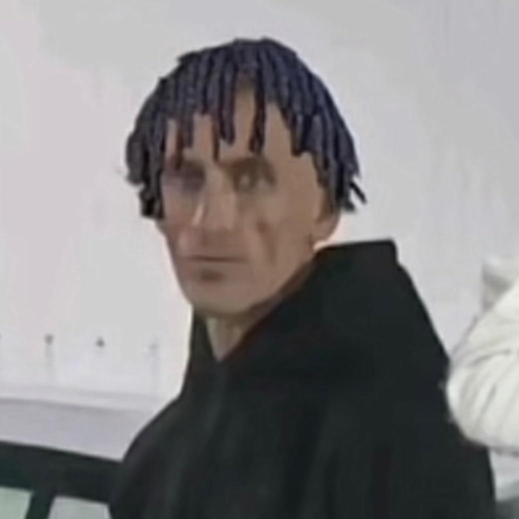 chumilly avatar