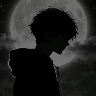 LORDKAOSX