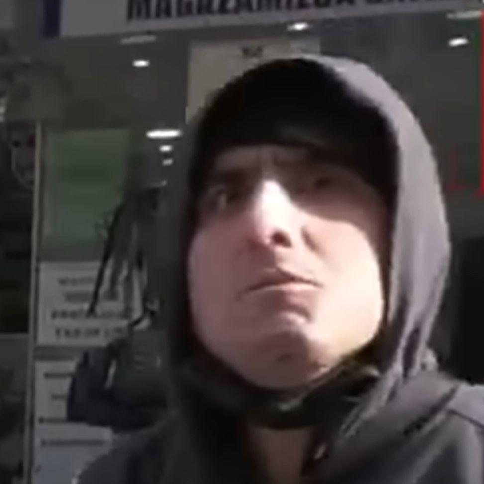 ReynGo2