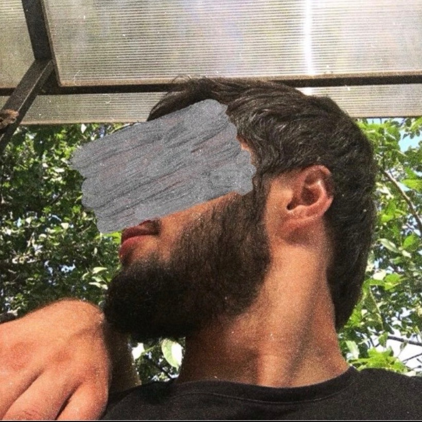 SK1LLMACHIN3