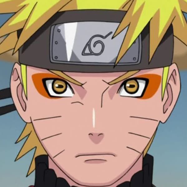 Ass2710 avatar
