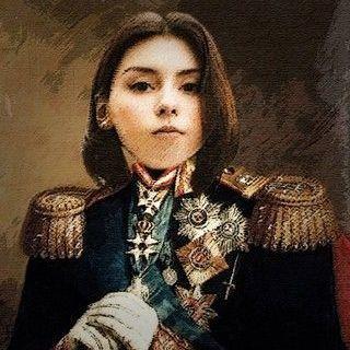tessmado avatar
