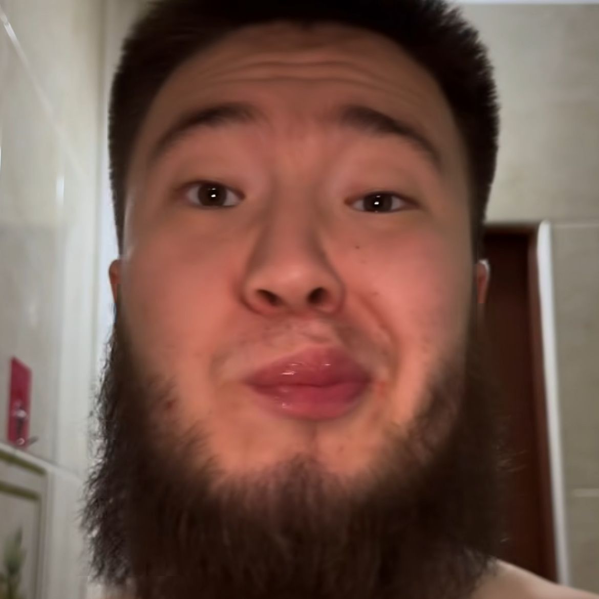 RassulTols