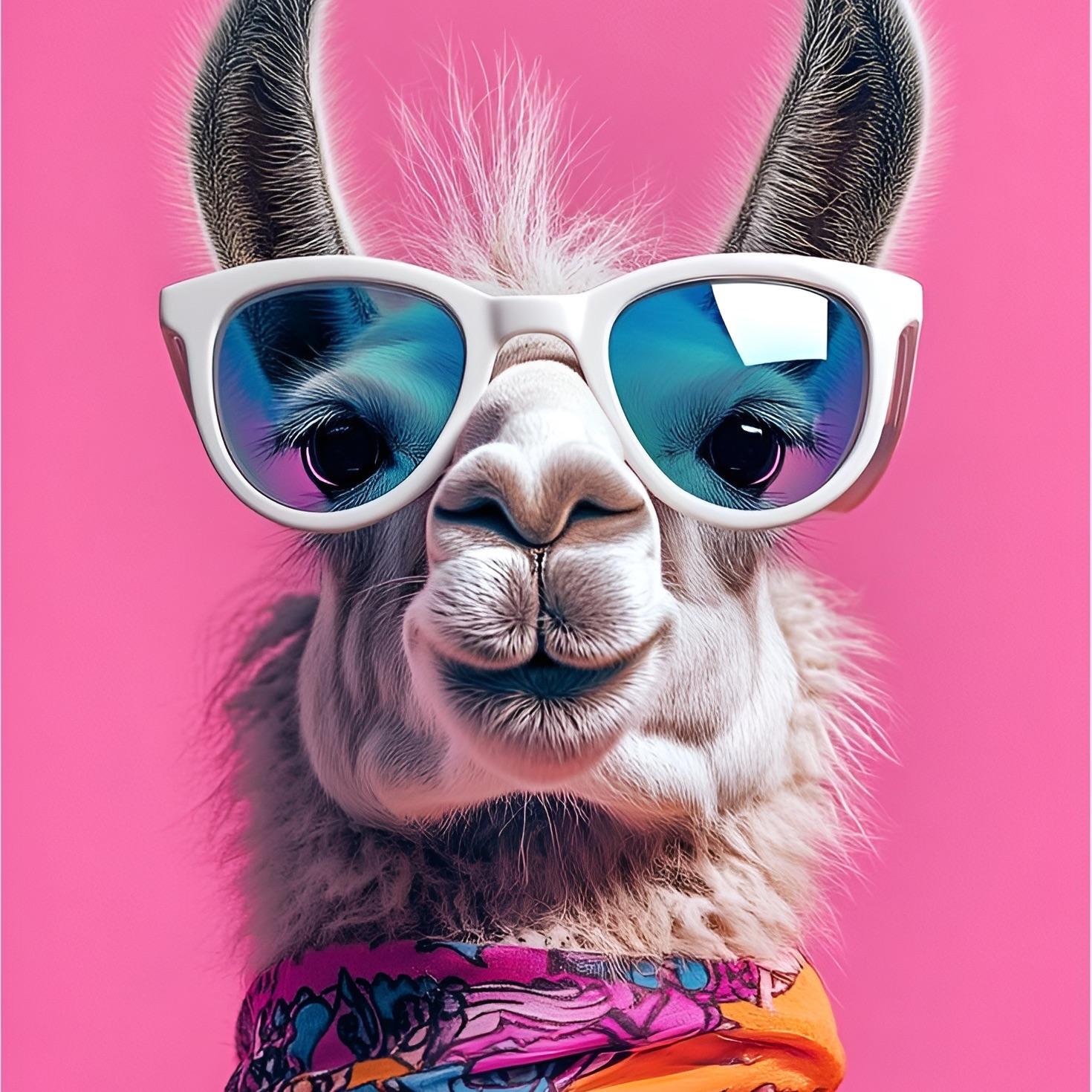papaqui avatar