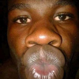 Scfg