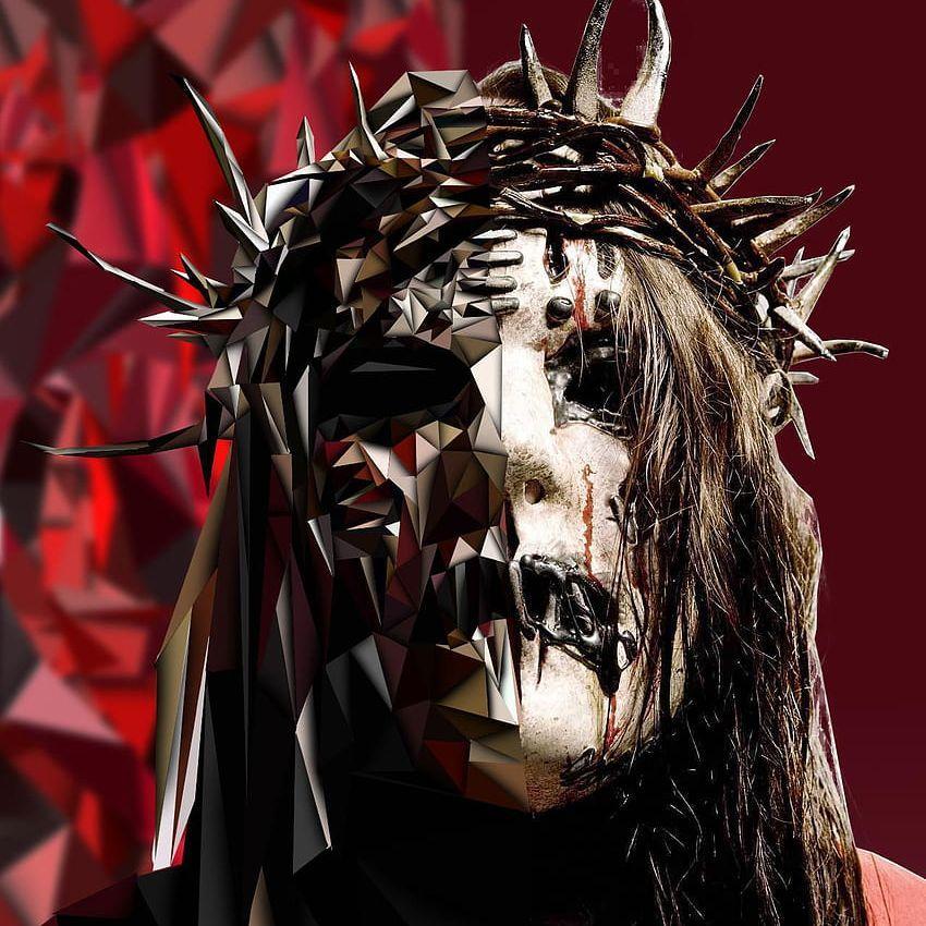 MacRaf avatar