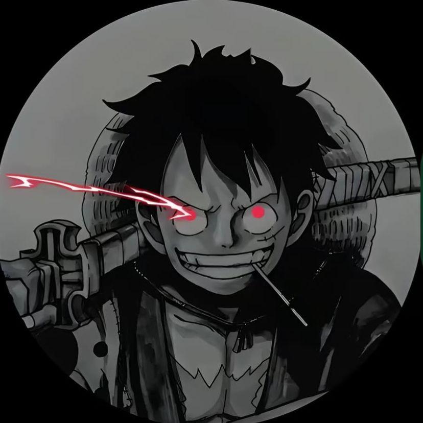 AlpFACKA avatar