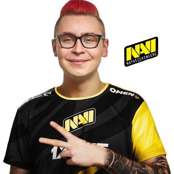 SanyaMonesi1