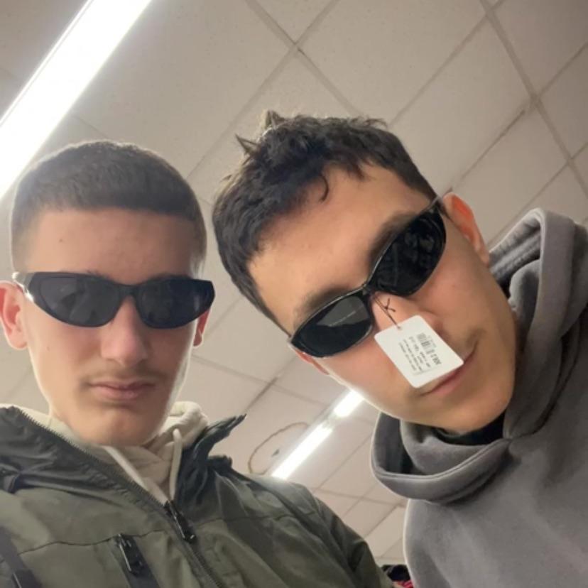 dallmo avatar