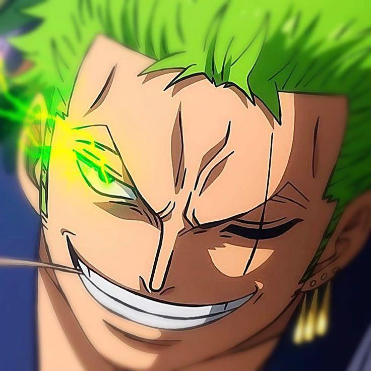 Ror0noA avatar