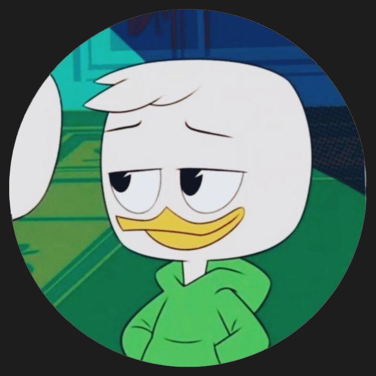 arcebot avatar