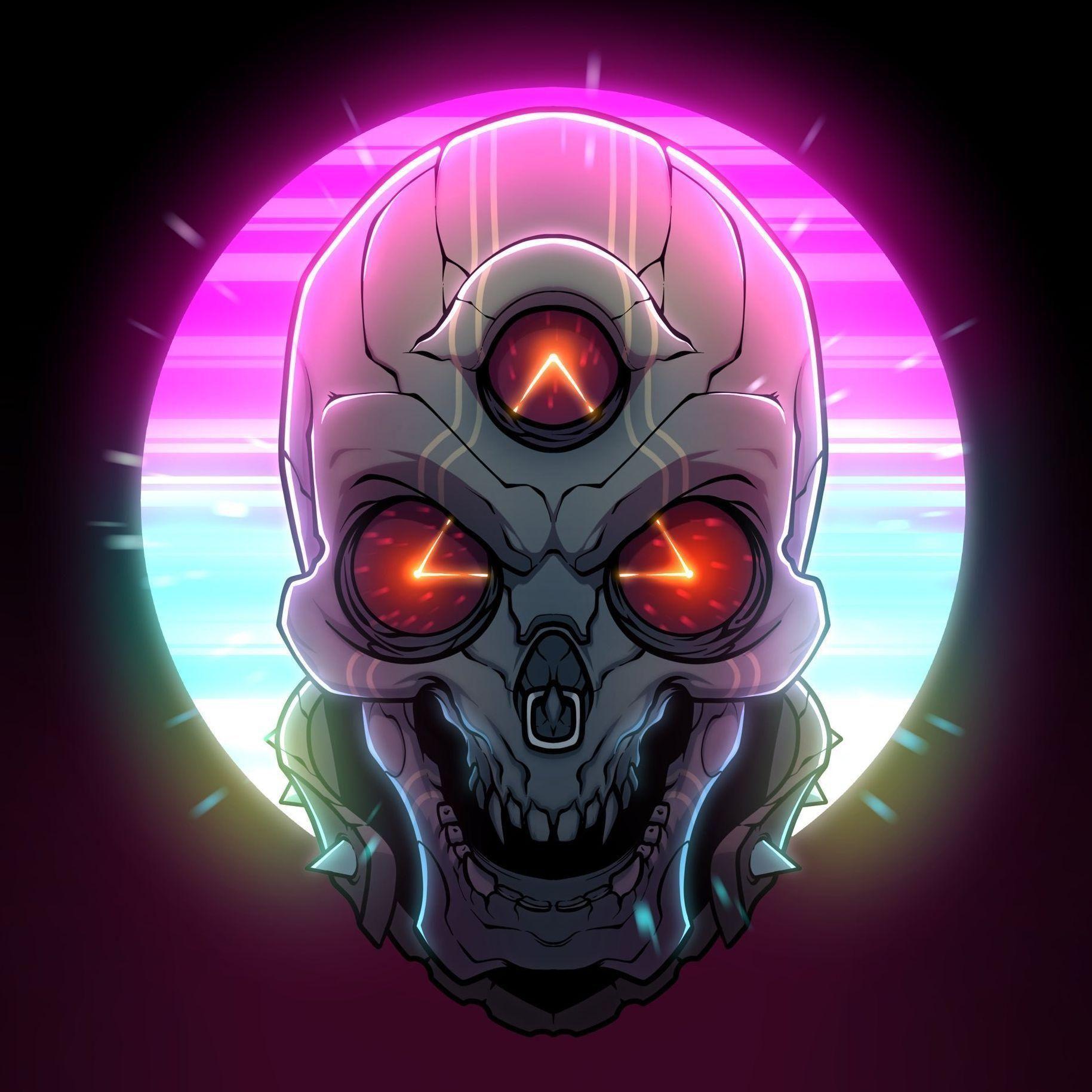 fleshboy2 avatar