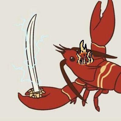 Lobs4Hands avatar