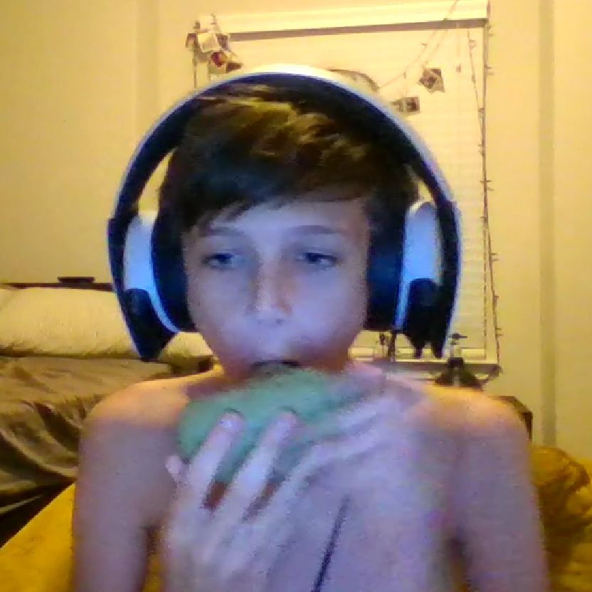 DirteatBoy