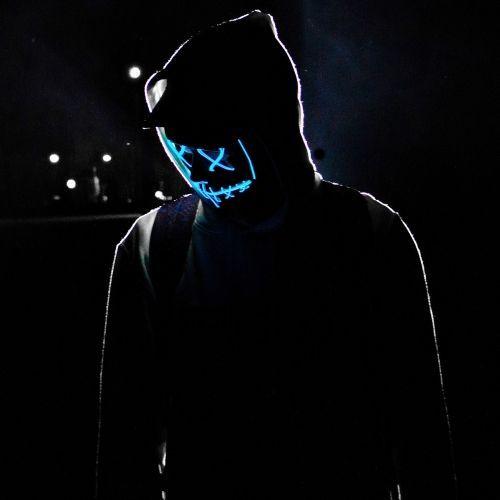 Bjark1- avatar