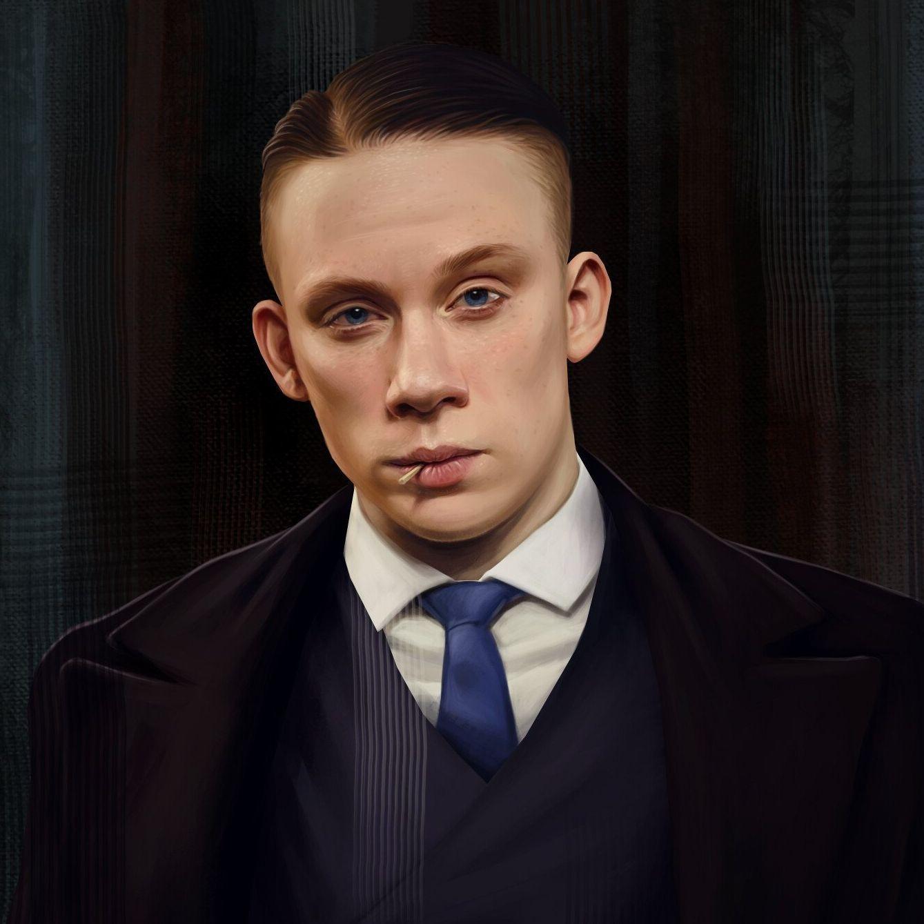 OnlyDance avatar