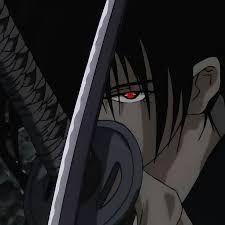 lsk9 avatar