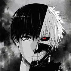 matter avatar