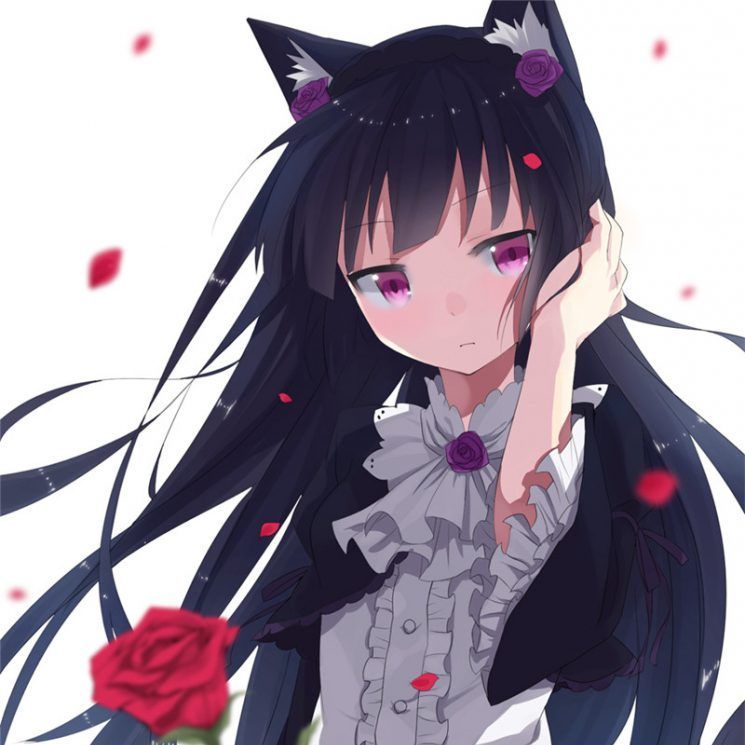 team_Ruri_Goko