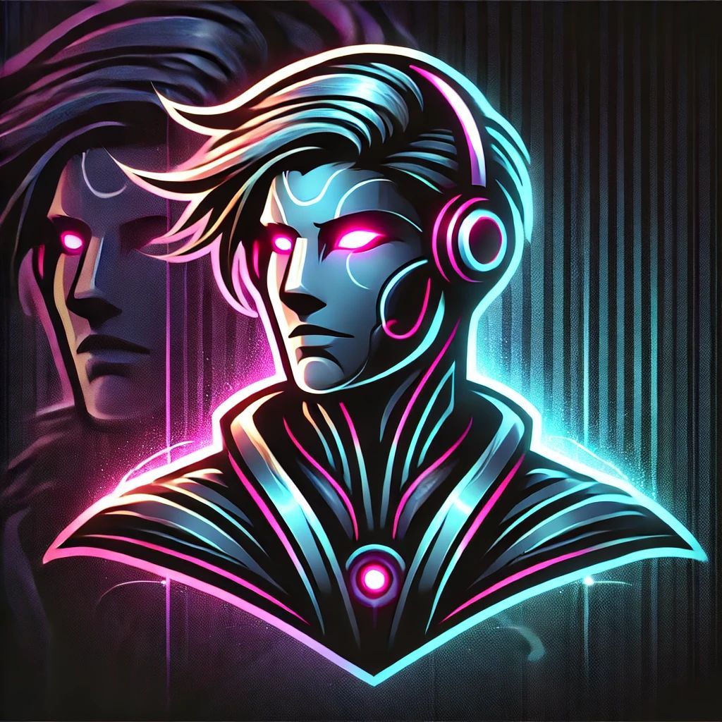 Blixnor