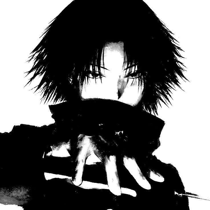 team_rizu-