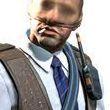 Gan_niniang avatar