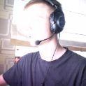 fAnet avatar