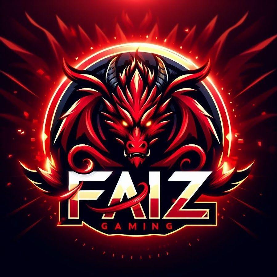 Player FaizEpl avatar