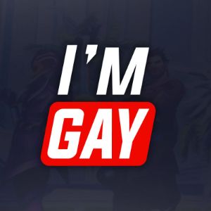 DarkBroShow