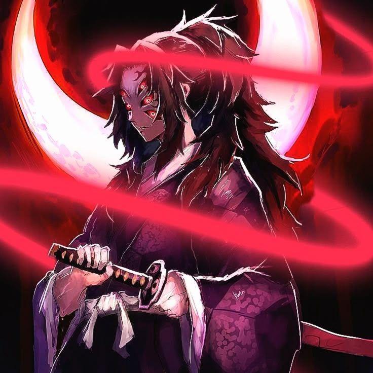 Xrr0s avatar