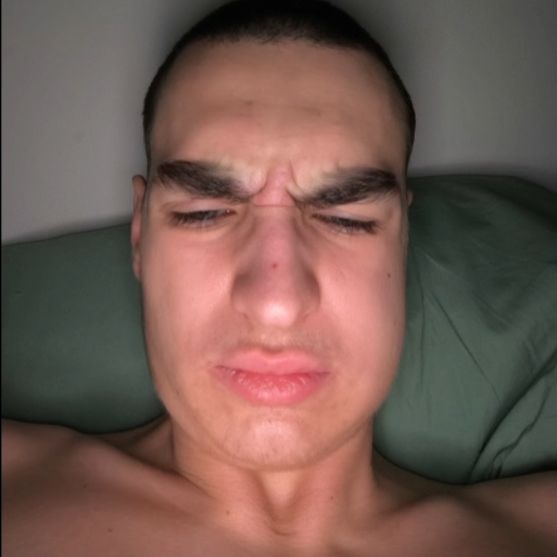 jobikoll