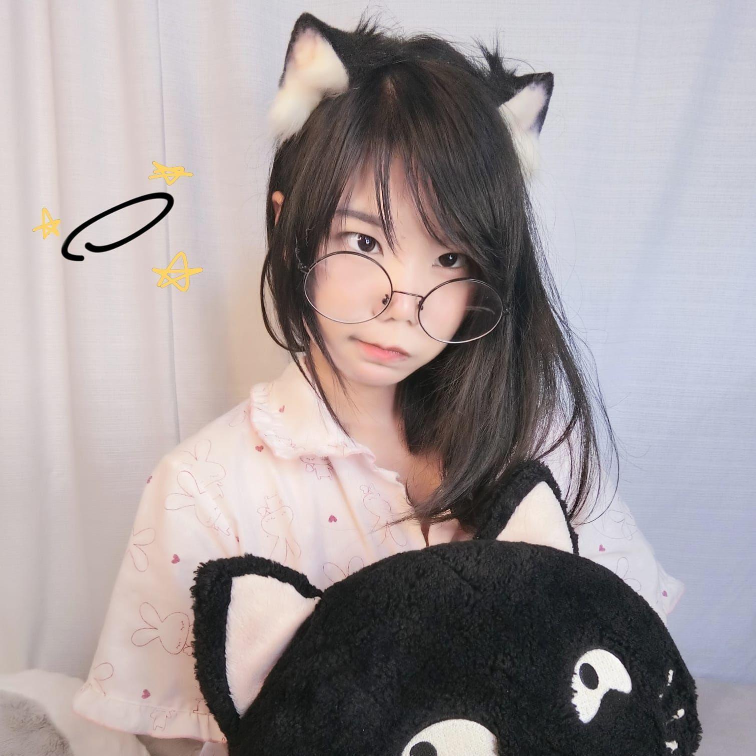 Sunny_999HP avatar