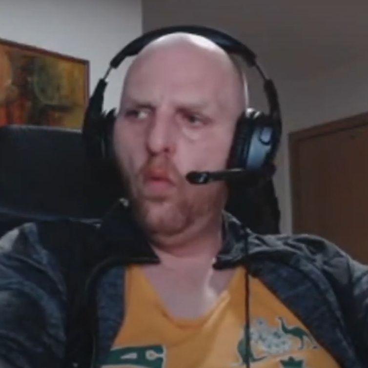 jahrajem