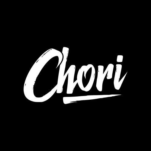 ChoriREX