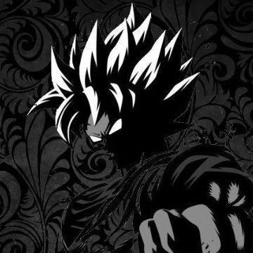 paNam1k avatar