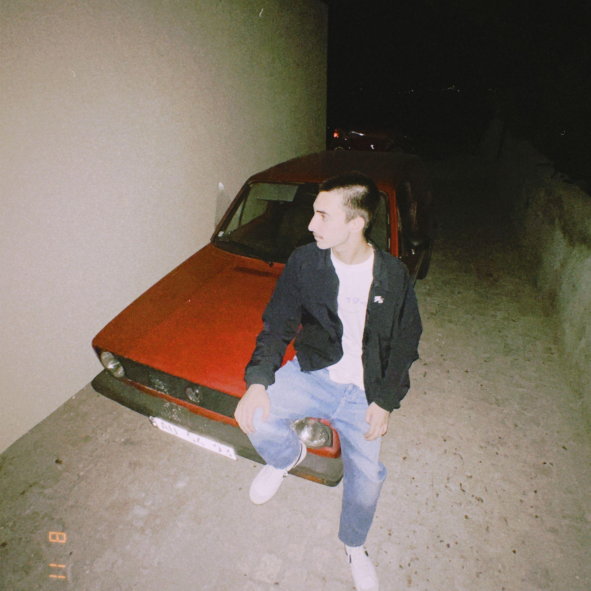 Mesut_0zil