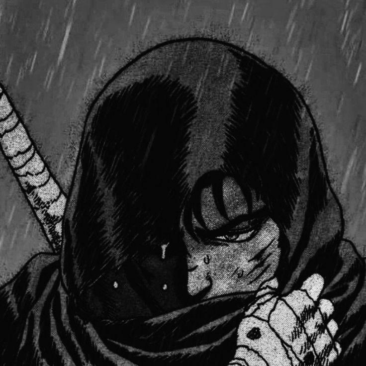 sfafsaaaf avatar