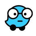 TEE-EM-EM avatar