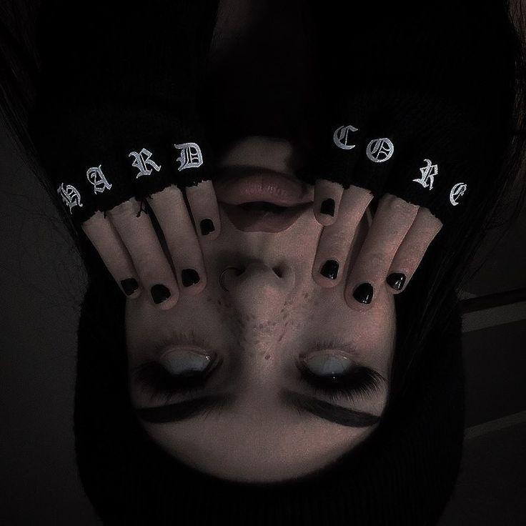 xanful__ avatar