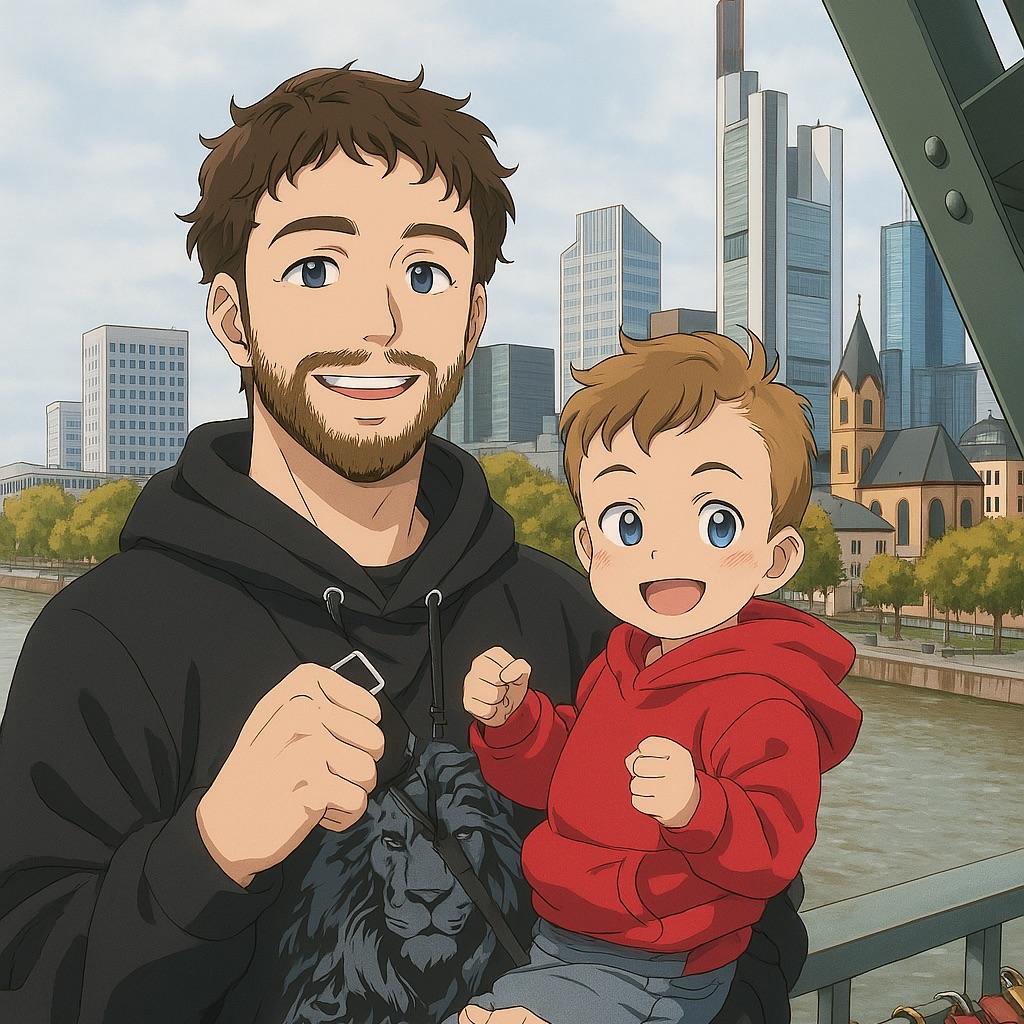 drr1lchi avatar