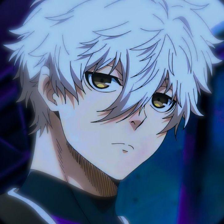 PepeClaus avatar
