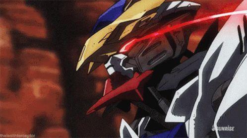 Sentrex avatar