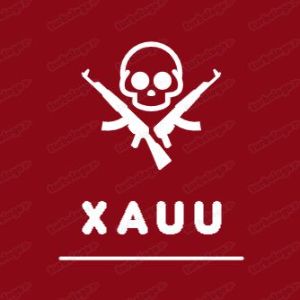 XAUU